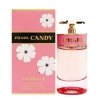 Prada Candy Florale Eau de Toilette 50 ml